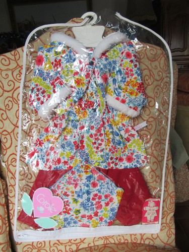 Ensemble corolle pantalon - corolle,