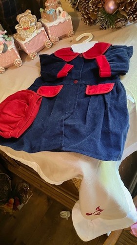 Manteaux neuf mademoiselle - manteaux,