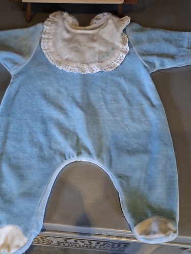 Corolle pyjama dors bien ciel - corolle,