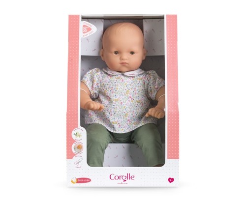 Corolle 9000170040 mgp bébé - mgp,
